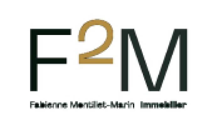 logo-agence