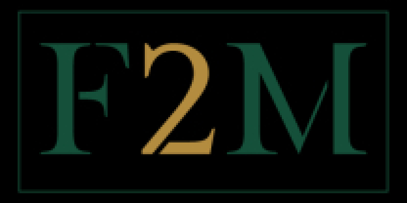 logo-agence